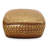 Jewellery Box