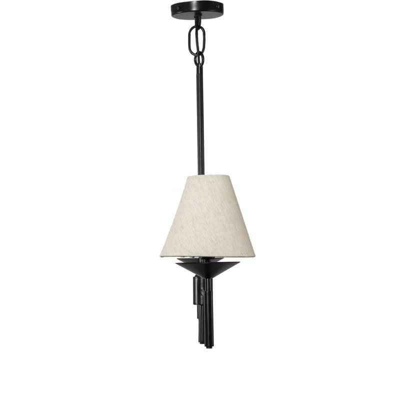 Dodie 2 - Light Chandelier