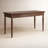Pragnya Solid Wood Base Writing Desk