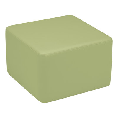 Tabouret à cubes structurés de Learniture