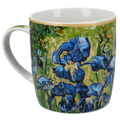 Ceramic Mug