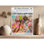 Helwig Wrapped Canvas Print Set-1269236857