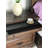 32'' W Solid Wood Nightstand-1751730430
