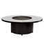 Elba Aluminum Outdoor Fire Pit Table-1783253541-1783253534-1782732951