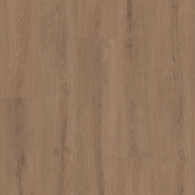 Shaw Aspire 8-mm T x 9-in W x 72-in L Waterproof Luxury Vinyl Plank Flooring