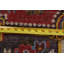 Tapis floral 4 x 5