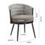Chaise de salle à manger d'extérieur-2006918619
