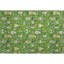 Tapis de Noël de qualité supérieure lavable à la machine Lingeswaran AMF1827-1572367783