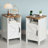 End Table With Charging Station-1459813464-1459813565-1459810583