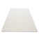 Chuck Area Rug