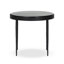 Table basse Carmen-118749088-118749089