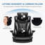 Fauteuil de direction ergonomique Office-1447634023