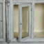 Loami China Cabinet-984012984