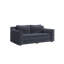 Elevate Loveseat-808294201