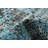 Wolfdale Patchwork Indoor Rug-992617988