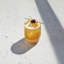 Water / Beer Glass (Set of 2)-257179433