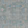 Sapphire Oriental Area Rug in Gray