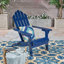 Chaise Adirondack pliable Hollywood-731648746