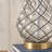 Mayhew Table Lamp
