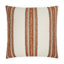 Symi Square Pillow Cover & Insert