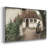 " Vintage Landscape -DLVI "-92622067-92622064