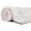Couverture tissée -1846963321-1846963324