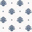 Mayla Damask Wallpaper-22002281
