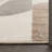 Kourtland Geometric Indoor / Outdoor Rug-27858510