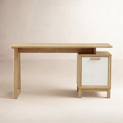 Sahiyah Writing Desk