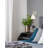 Adisan Armed Sconce-2089825420
