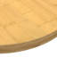 Plateau de table Joyrell-1065708932