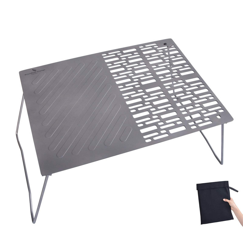 Artechworks 33 cm W x 24.5 cm D
