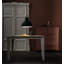 Aslef 1 - Light Single Pendant-945839999