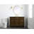 48" Bordeaux Bathroom Vanity-1103871912
