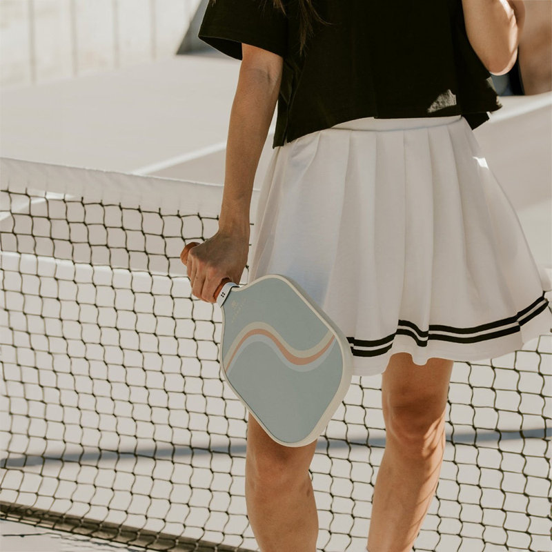 Holbrook Pickleball