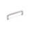 CP Series 3 1/2" Center to Center Arch Pull