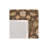 Tingley Hand Tufted Wool Oriental Rug-163923141
