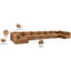 Canapé modulaire Carmean-1335048624-1335048627