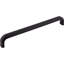 Telfair 18" Center to Center Appliance pull-917408940-840387989