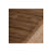 Trena Coffee Table