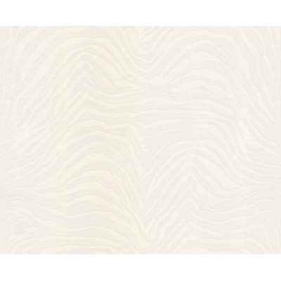 Delanta Animal Print Roll