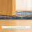 Machine Washable Indoor/Outdoor Chantille ACN2564 Global Rug-975717389-975717376
