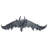 Hardwick Dragon Wall Sculpture