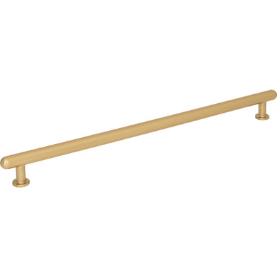 Lambert Center To Center Bar Pull