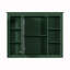 Armoire d'appoint Retha-99116914-99116919