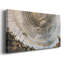 Série abstraite 3 # LVI-Gallery, toile tendue