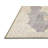 Oriental Indoor Rug-1146861760