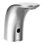 Robinet de salle de bain MOEN M-Power
