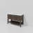 48" Single Bathroom Vanity Set-82339599-113418836