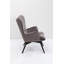 Armchair Vicky-33432574-33432578